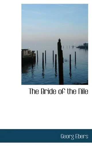 The Bride of the Nile