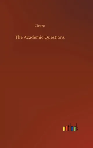 The Academic Questions