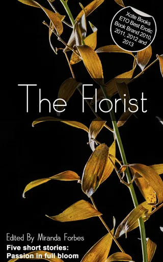 The Florist