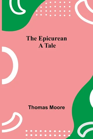 The Epicurean