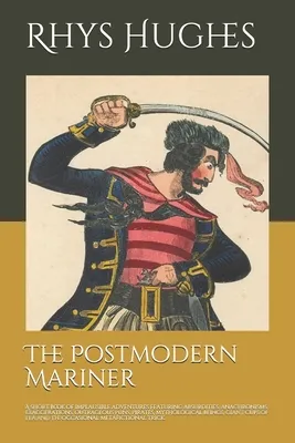 The Postmodern Mariner