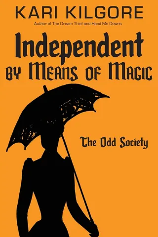 Independent
