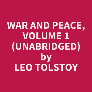 War and Peace