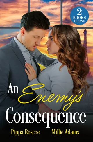 Enemy's Consequence