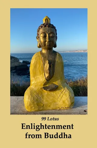99 Lotus