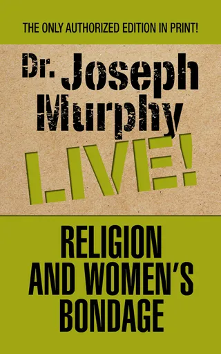 Religion and Women’s Bondage