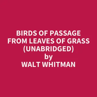Birds of Passage