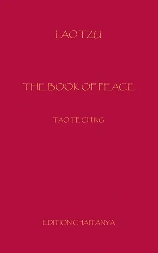 The Book of Peace