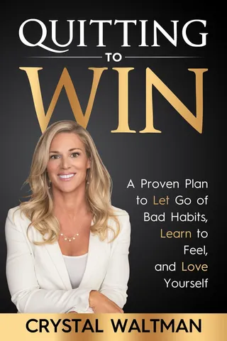Quitting to Win