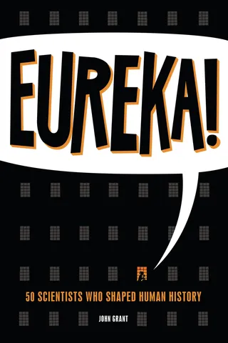 Eureka!
