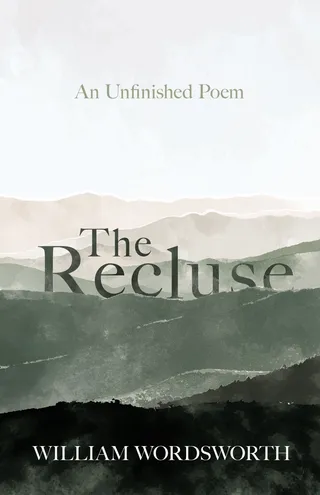 The Recluse