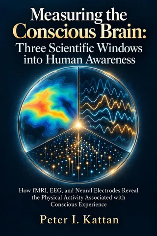 Measuring the Conscious Brain