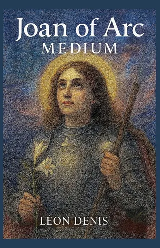 Joan of Arc