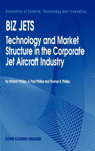Biz Jets