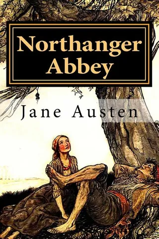 Northanger Abbey