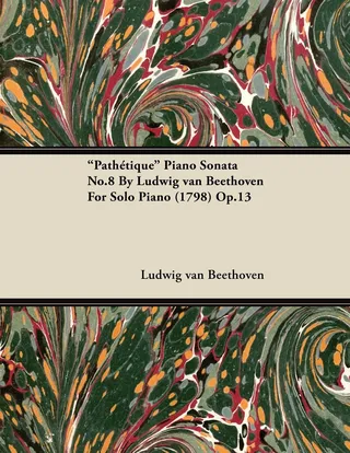 Pathétique