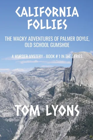 California Follies