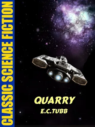 Quarry