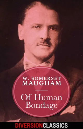 Of Human Bondage