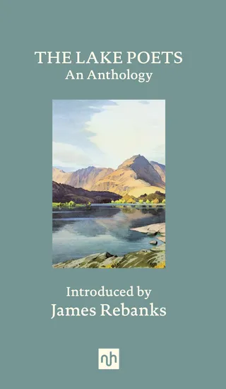 The Lake Poets