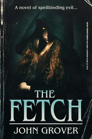 The Fetch
