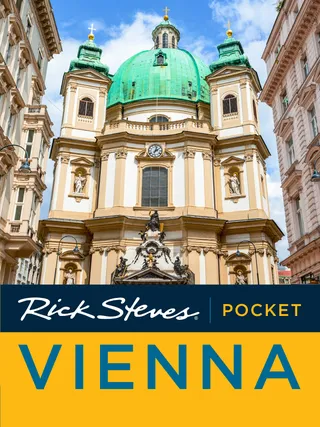 Pocket Vienna