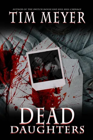 Dead Daughters