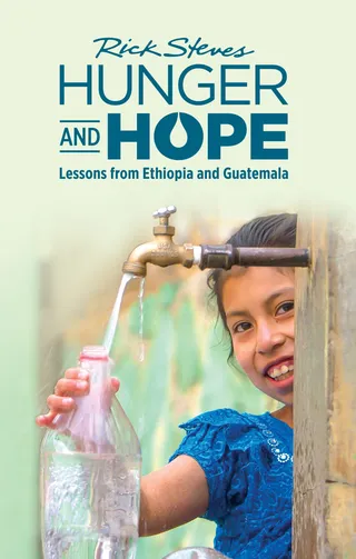 Hunger and Hope