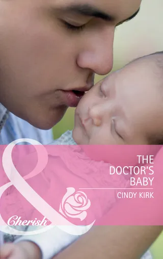 Doctor's Baby