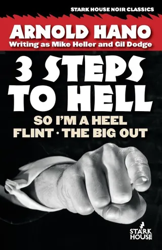 So I'm a Heel