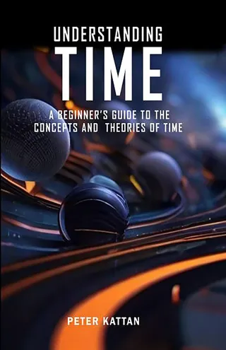 Understanding Time