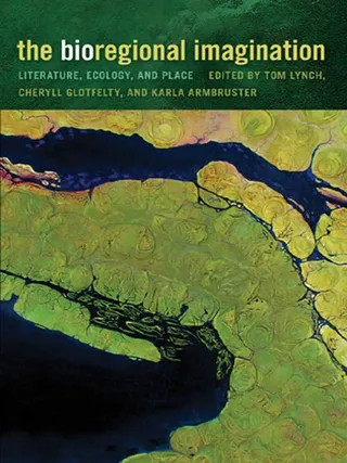Bioregional Imagination