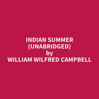 Indian Summer