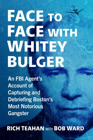 Face to Face with Whitey Bulger