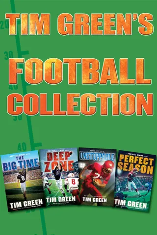 Football Collection