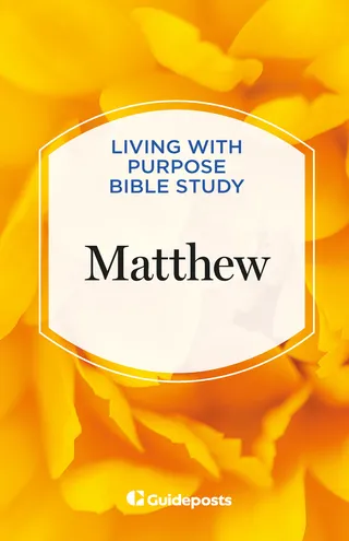 Matthew