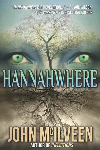 Hannahwhere