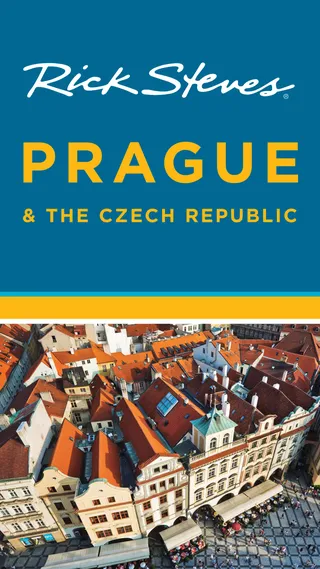 Prague & the Czech Republic