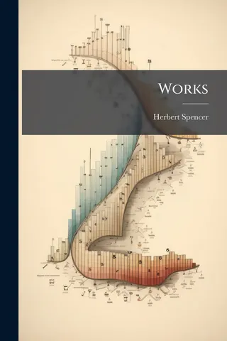 Works