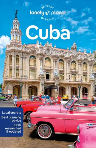 Cuba