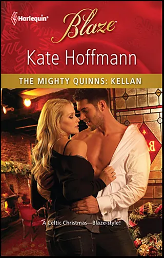 Kellan