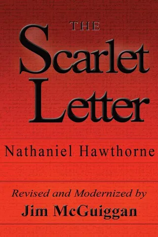 The Scarlet Letter