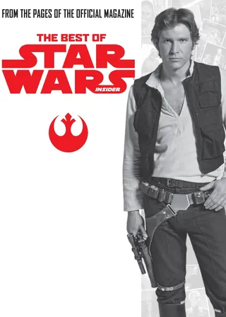 Star Wars Vol. 2