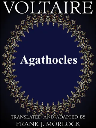 Agathocles