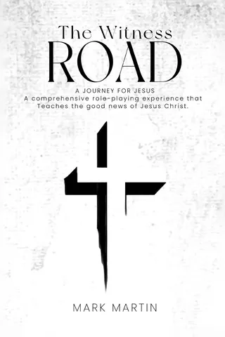 Witness Road