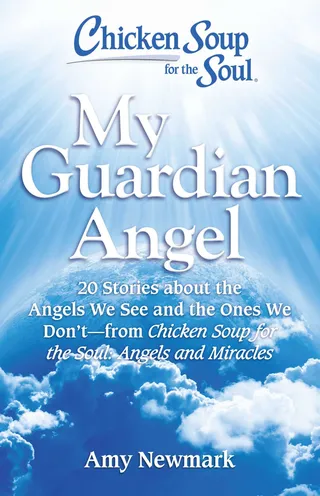 My Guardian Angel