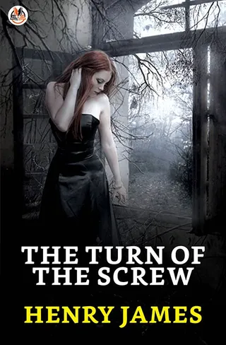 The Turn of the Screw