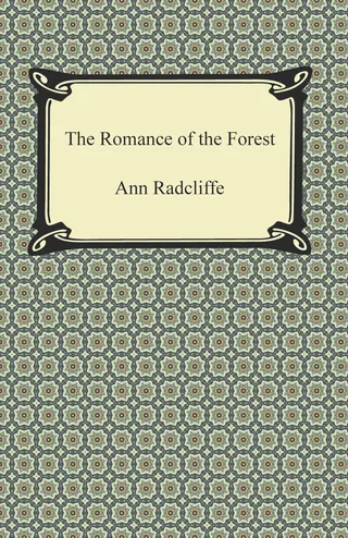 Romance of the Forest