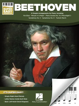 Beethoven