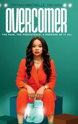 Overcomer
